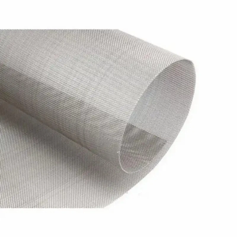stainless-steel-plain-wire-mesh-500x500
