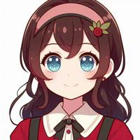 Дейвид Уанг